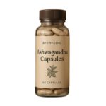 AyurSlim Blend