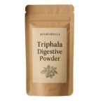 Shilajit Prime