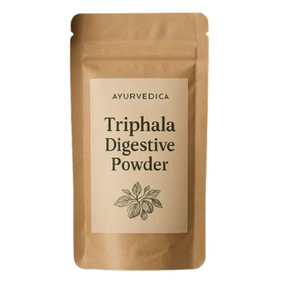 Shilajit Prime
